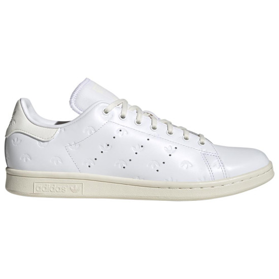 Adidas Stan Smith